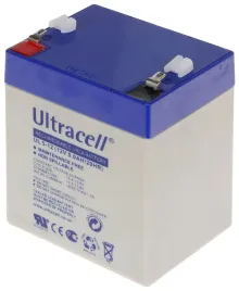 akumulator-12v-5ah-ul-ultracell
