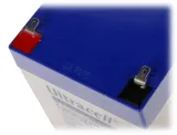 akumulator-12v-5ah-ul-ultracell-stan-nowy