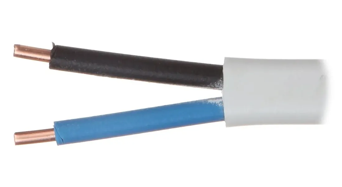kabel-elektryczny-plaski-ydyp-2x2-5-stan-nowy