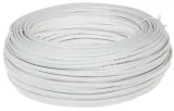 kabel-elektryczny-plaski-ydyp-2x2-5-stan-nowy