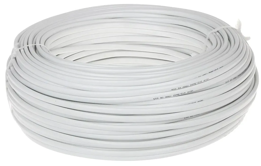 kabel-elektryczny-plaski-ydyp-2x2-5