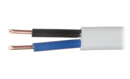 kabel-elektryczny-plaski-ydyp-2x1-5