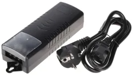 zasilacz-impulsowy-12v-5a-up4