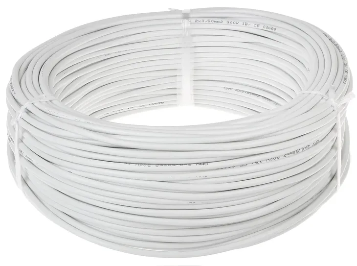 kabel-elektryczny-omy-2x0-5-stan-nowy