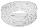 kabel-elektryczny-omy-2x0-5-stan-nowy