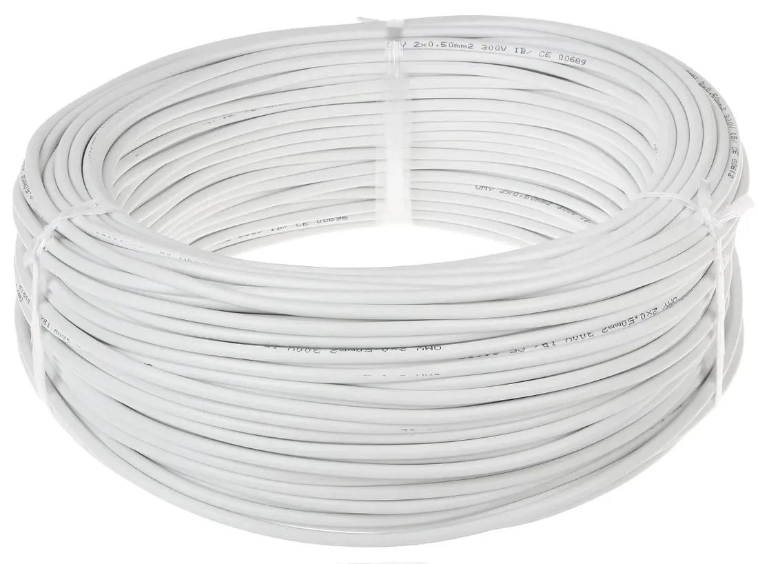 kabel-elektryczny-omy-2x0-5