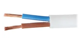 kabel-elektryczny-omy-2x1-0