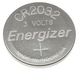 bateria-litowa-bat-cr2032-energizer