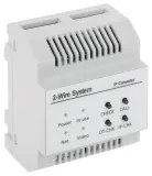 modul-komunikacyjny-lan-m-lan-vidos