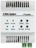 modul-komunikacyjny-lan-m-lan-vidos-stan-nowy