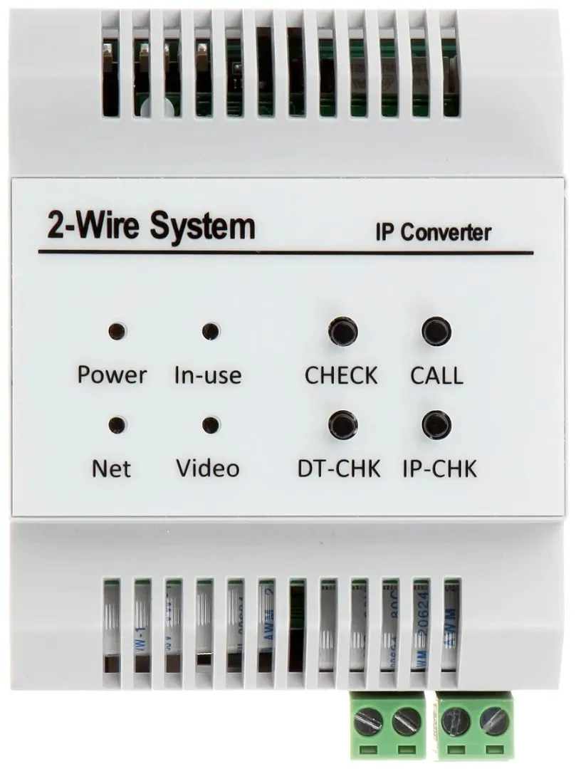 modul-komunikacyjny-lan-m-lan-vidos