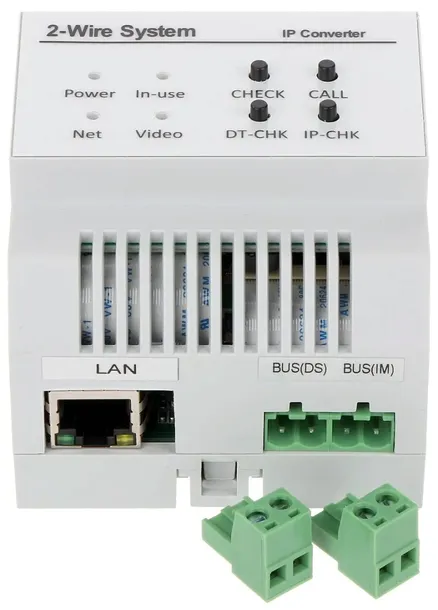 modul-komunikacyjny-lan-m-lan-vidos-stan-nowy