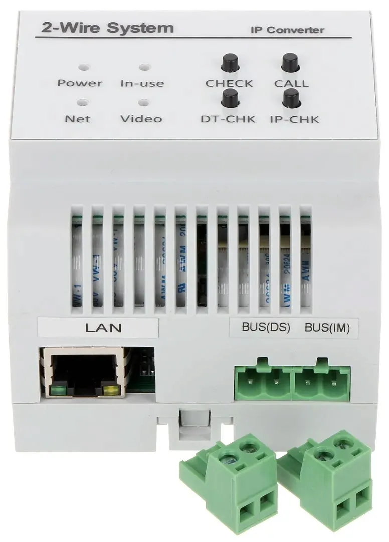 modul-komunikacyjny-lan-m-lan-vidos