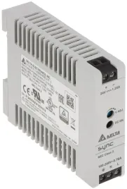 zasilacz-impulsowy-drs-24v30w-1nz-delta-electronics