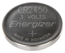 bateria-litowa-bat-cr2450-p2-energizer