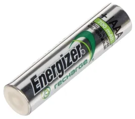akumulator-bat-aaa-aku-700-p4-1-2-v-ni-mh-aaa-energizer