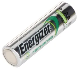 akumulator-bat-aa-aku-2300-p4-1-2-v-ni-mh-hr6-aa-energizer
