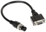 przewod-mc-af10-dbf15-25-cm-dahua