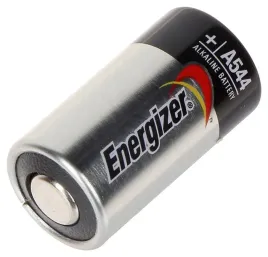 bateria-alkaliczna-bat-4lr44-p2-6-v-4lr44-energizer