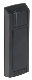 czytnik-zblizeniowy-mct12e-bk-io-roger