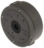 uchwyt-kamery-bd-320g