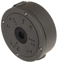 uchwyt-kamery-bd-320g