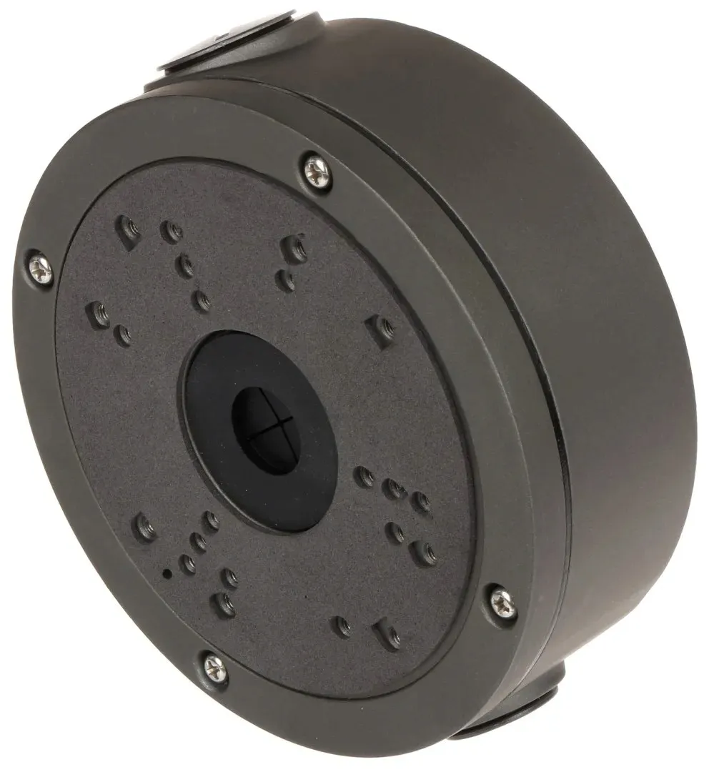 uchwyt-kamery-bd-320g-stan-nowy