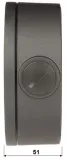 uchwyt-kamery-bd-320g-stan-nowy