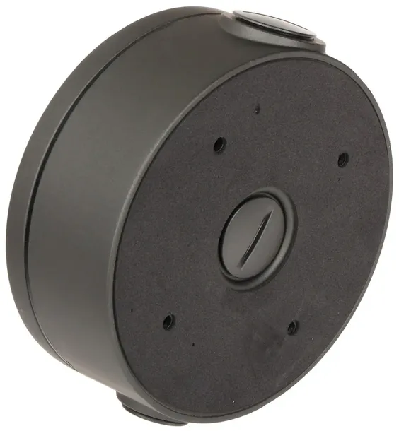 uchwyt-kamery-bd-320g-stan-nowy