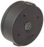 uchwyt-kamery-bd-320g-stan-nowy