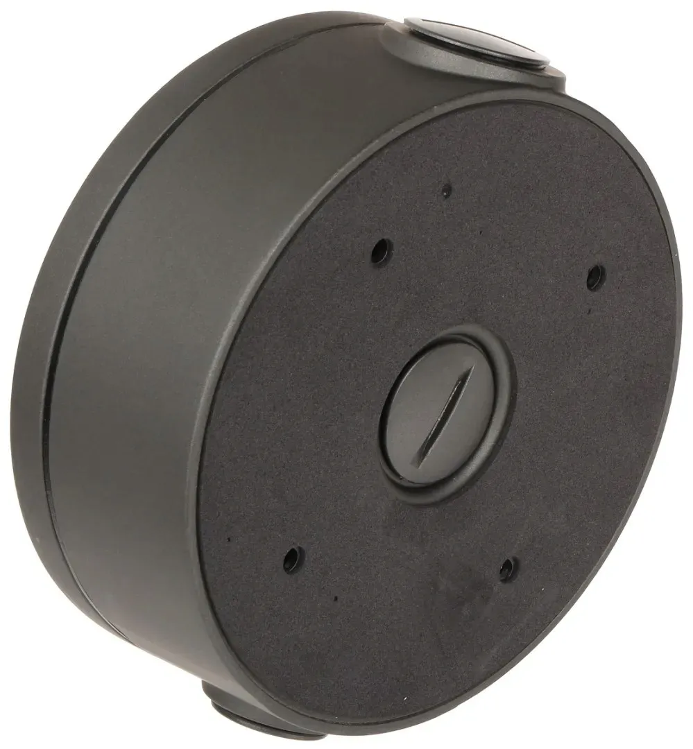 uchwyt-kamery-bd-320g
