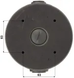 uchwyt-kamery-bd-320g-stan-nowy