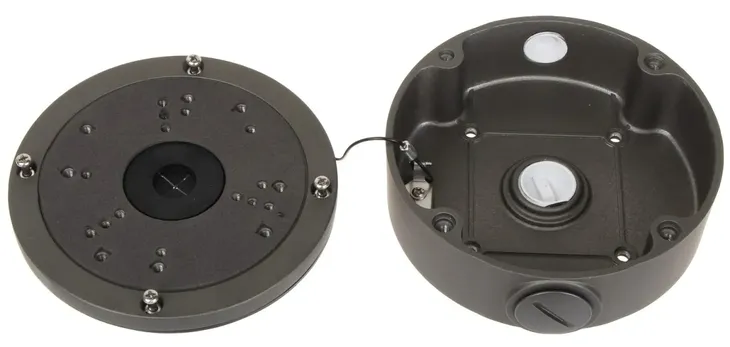 uchwyt-kamery-bd-320g-stan-nowy