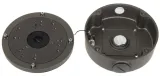 uchwyt-kamery-bd-320g-stan-nowy