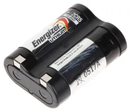 bateria-litowa-bat-2cr5-6-v-energizer
