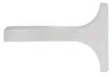 uchwyt-kamery-bd-b173-stan-nowy