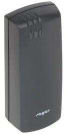 czytnik-zblizeniowy-mct62e-roger
