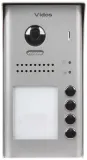 wideodomofon-s1104a-vidos-stan-nowy