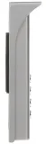 wideodomofon-s1104a-vidos-stan-nowy