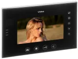 panel-wewnetrzny-m670b-s2-vidos