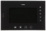 panel-wewnetrzny-m670b-s2-vidos-stan-nowy