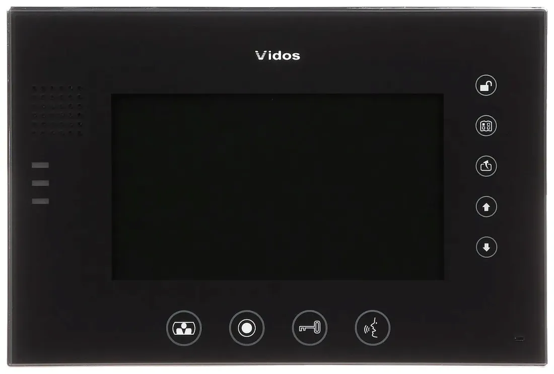 panel-wewnetrzny-m670b-s2-vidos