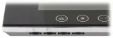 panel-wewnetrzny-m670b-s2-vidos-stan-nowy