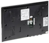 panel-wewnetrzny-m670b-s2-vidos-stan-nowy