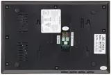 panel-wewnetrzny-m670b-s2-vidos-stan-nowy
