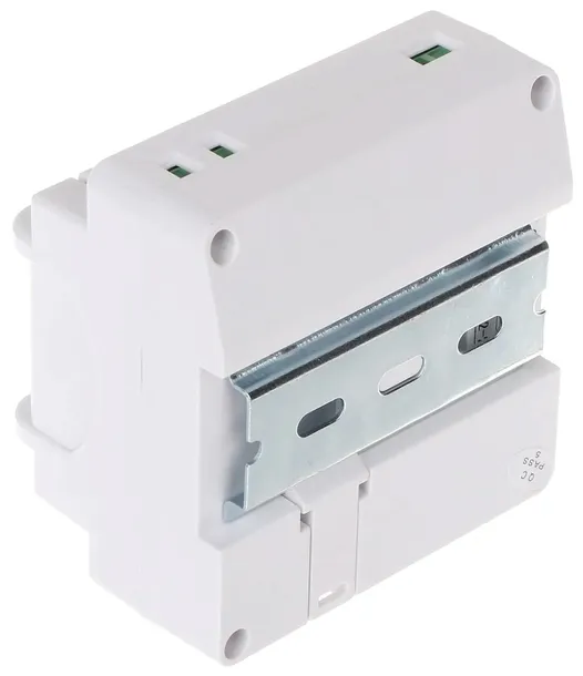 panel-wewnetrzny-m670b-s2-vidos-stan-nowy