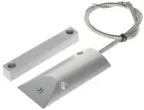 kontaktron-bramowy-kn-ca59l