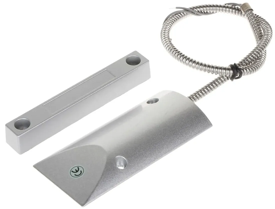 kontaktron-bramowy-kn-ca59l-stan-nowy