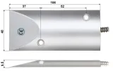 kontaktron-bramowy-kn-ca59l-stan-nowy