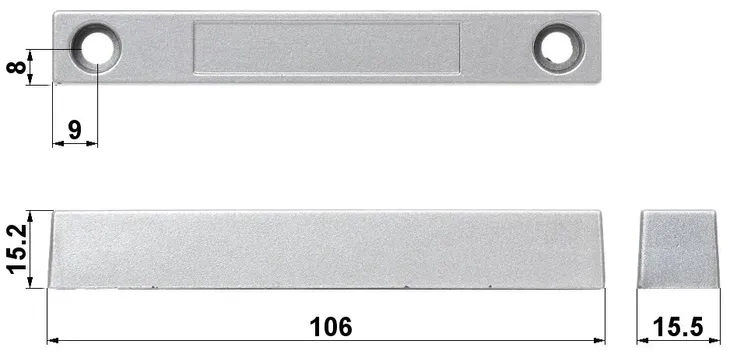 kontaktron-bramowy-kn-ca59l-stan-nowy